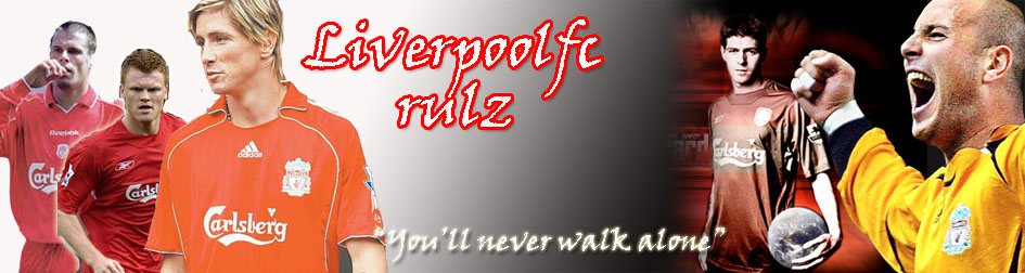 FC Liverpool